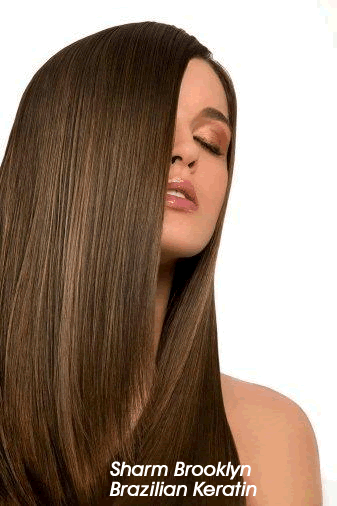 brazilian keratintreatment www.braziliankeratintreatmentny.com