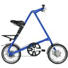 promotion folding bike