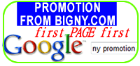 promotion on google 