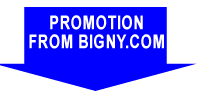 PROMOTION FROM BIGNY.COM
