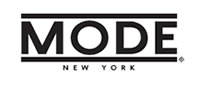 Mode New York
