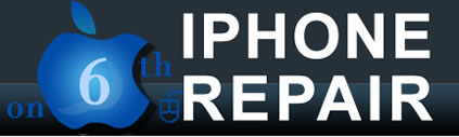 Iphone Repair Manhattan NYC
