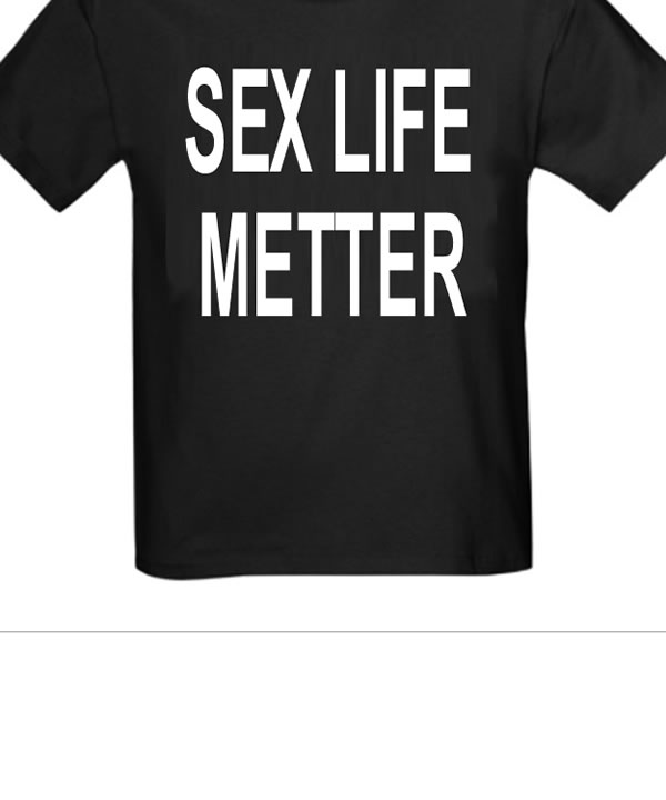 Sex-Life-Metter_NYC