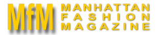 MFM LOGO 310na70 MANHATTAN Fash MAGAZINE text