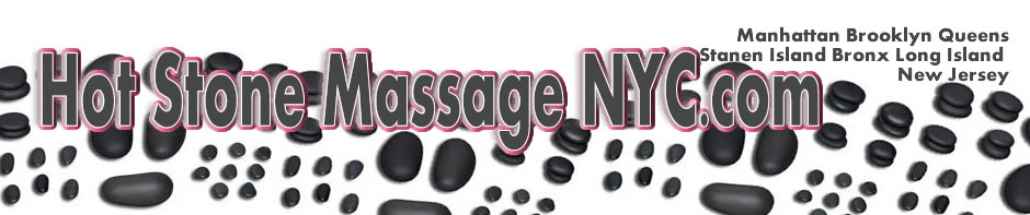 hot stone massage nyc logo 940na198