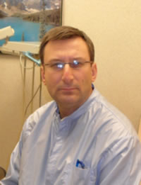 dr lyilin ddc new york brooklyn best dentist 200