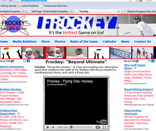 frockey.com img
