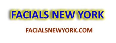 FACIALS NEW YORK FACIALSNEWYORK.COM