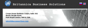 bbsconnection.com Britannica Business Solutions