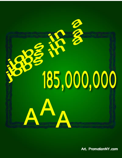 jobs jobs jobs in a a a