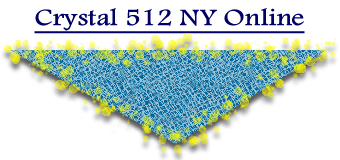 Crystal 512 NY Buttom