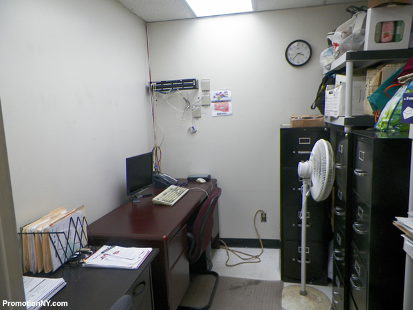 Office for rent Midtown Manhattan New York Small.gif