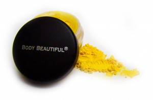 DSC03701 Body Beautiful cosmetics