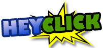 heyclick-logo