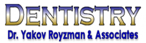 Logo-Dr-Royzman