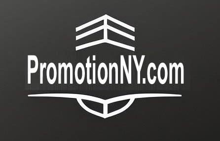 PromotioonNY