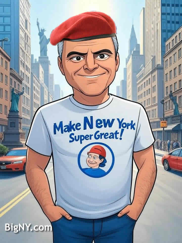 Make-New-York-Super-Great-Sliwa-For-New-York-Mayor-2025